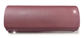 etui-na-okulary