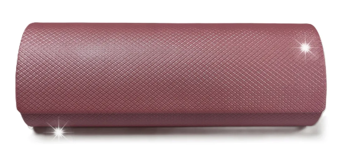 etui-na-okulary
