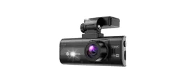 wideorejestrator-navitel-r99-4k-tryb-parkingowy-modul-wifi