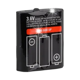akumulator-motorola-1532-do-tlkr-t62-t82-t92-1300-mah