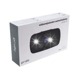 kamera-samochodowa-prido-i9-full-hd-gps-wifi-4k