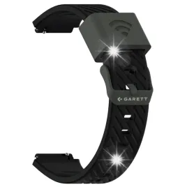 pasek-garett-do-garett-18mm-czarny