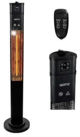 duzy-promiennik-tarasowy-grzejnik-na-podczerwien-goe-1600-gotie