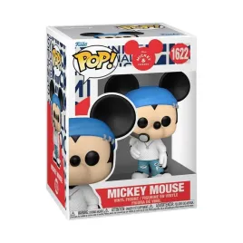 figurka-pvc-pop-mickey-mouse-9-cm-funko-kpop-edition