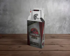 karty-do-gry-jurassic-park-oficjalnie-licencjonowane-55-kart