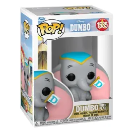figurka-kolekcjonerska-funko-pop-dumbo-z-flaga-9-cm