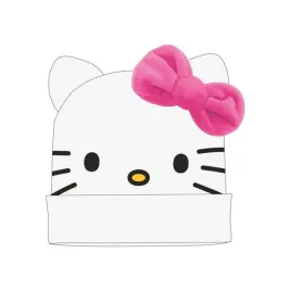 cerdaan-czapka-hello-kitty-oficjalny-produkt-z-akcesoriami-mody-dziecie