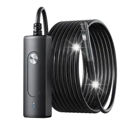 endoskop-kamera-inspekcyjna-2x-fhd-wifi-3m-warsztatowa-do-rur-silnika-led