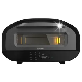 piec-do-pizzy-cecotec-pizzaandco-tifosi-1700w-430c-elektryczny-piekarnik