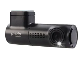 wideorejestrator-prido-easy-4k-z-wi-fi-kamera-samochodowa-usb-c