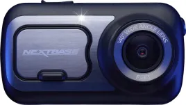 rejestrator-samochod-nextbase-422gw-qhd-1440p-wifi