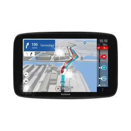 nawigacja-samochodowa-tomtom-go-camper-max-700