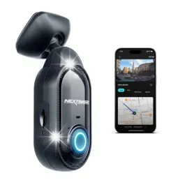kamera-samochodowa-wideorejestrator-nextbase-piqo-2560-x-1080p-1k-gps-wi-fi