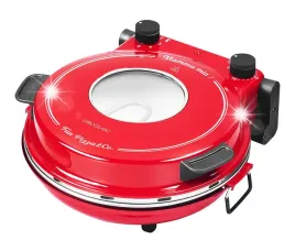 piec-do-pizzy-cecotec-pizzaandco-mamma-mia-vista-piekarnik-1200w-420c
