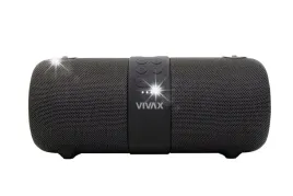 glosnik-przenosny-bluetooth-vivax-bs-160-czarny