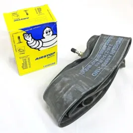 detka-michelin-21-ch-21md-valve-tr4-2-50-3-00-80-90-80-100-90-90-90-100