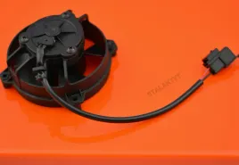 wentylator-ktm-exc-spal-husqvarna-te-fe-wiatrak