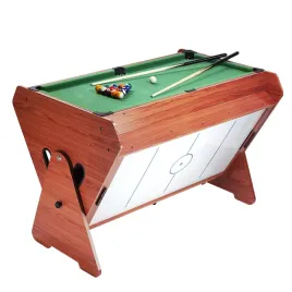stol-do-gry-3w1-bilard-pilkarzyki-cymbergaj-zestaw-gier-obrotowy-nils-fun