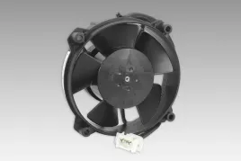 wentylator-spal-tpi-tbi-ktm-husqvarna-gasgas-wiatrak-tpi-2018-tbi-2024greater