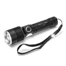 reczna-latarka-klasyczna-akumulatorowa-taktyczna-montis-500-lm-led-mt158