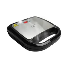 duzy-toster-opiekacz-do-kanapek-tostow-grill-nieprzywierajaca-powloka