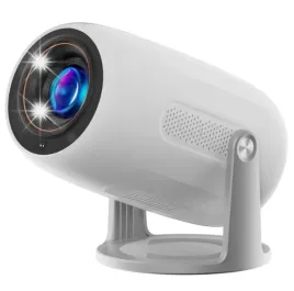 projektor-smart-wifi-lcd-lenovo-xiaoxin-100m-bialy