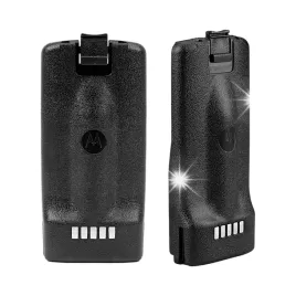motorola-oryginalny-akumulator-pmnn4434a-do-xt420
