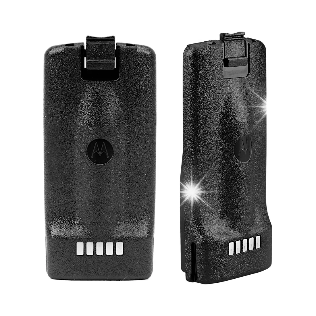 motorola-oryginalny-akumulator-pmnn4434a-do-xt420