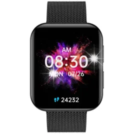 smartwatch-garett-grc-maxx-czarny-stalowy
