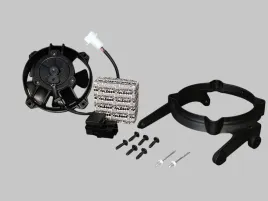 wentylator-ktm-husqvarna-gasgas-spal-2018-2023-tpi-2t-4t
