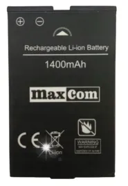 bateria-do-telefonu-maxcom-mm827-1400-mah-mm-827