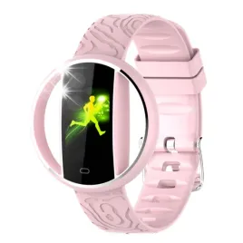 smartwatch-garett-women-nicole-rt-rozowy