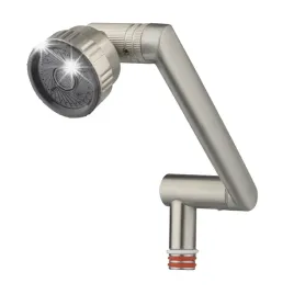 wylewka-baterii-obrotowa-3d-360-noveen-iws931-stal-inox-4-tryby-gwint-22mm