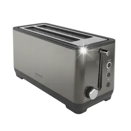 toster-aiwa-kofotatsu-aiwa-toaster-abt-1600-podwojny