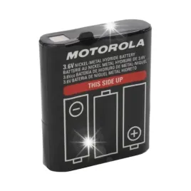 akumulator-bateria-motorola-do-tlkr-t62-t82-t92