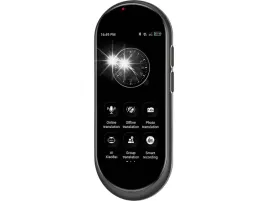 inteligentny-ai-tlumacz-translator-maxcom-mtalk-mt100-dziala-tez-offline
