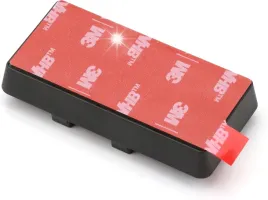 mio-uchwyt-3m-mocowanie-kamery-przedniej-955w