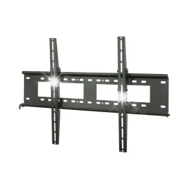 uchwyt-do-tc-lcd-led-ar-88xl-37-100-cali-80kg-max-vesa-800x600