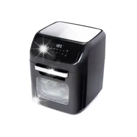 frytkownica-beztluszczowa-12l-air-fryer-frytownica-1800w-huslog-hus1023