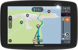 nawigacja-gps-tomtom-go-camper-tour-6-na-kampery