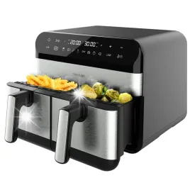 frytkownica-beztluszczowa-frytownica-cecofry-advance-9000-inox-dwie-komory