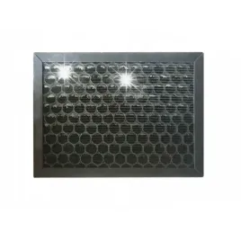 blaupunkt-filtr-do-osuszacza-adh501-acc032-do-nawilzacza-acc032