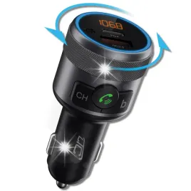 transmiter-fm-bt-z-ladowarka-usb-bluetooth