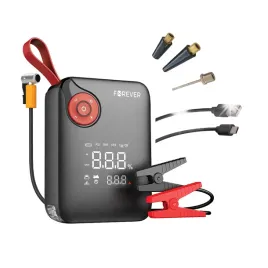 forever-jump-starter-4w1-js-400-7200mah-powerbank-kompresor-booster-latarka