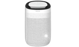 osuszacz-powietrza-cecotec-bigdry-2500-pure-light