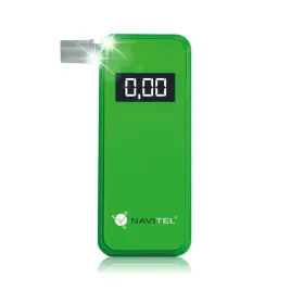 alkomat-elektrochemiczny-navitel-alc02-ustniki-i-roczna-kalibracja