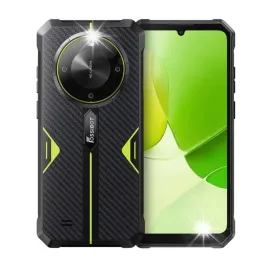 smartfon-fossibot-f105-4-gb-64-gb-4g-lte-wielokolorowy