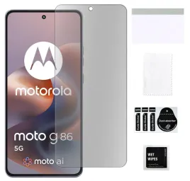szklo-hybrydowe-matowe-do-motorola-moto-g86-5g-na-ekran-wyswietlacz-glass
