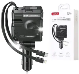 ladowarka-samochodowa-4-w-1-usb-c-pd-qc-3-0-do-zapalniczk-usb-c-lightning