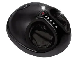 masazer-do-nog-shiatsu-grzanie-stop-relaksacyjny-media-tech-mt6522
